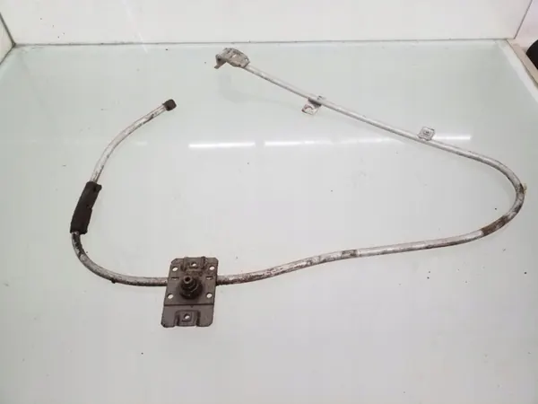 OEM ARA85426 Manivelle de vitre avant porte image 2