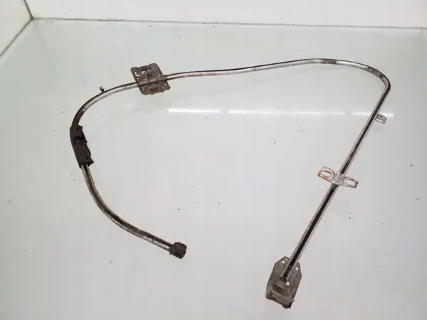 OEM ARA85426 Manivelle de vitre avant porte image 3