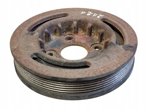 Kampiakselin hihnapyörä Jeep Cherokee 2008 OEM 502C2033F image 2