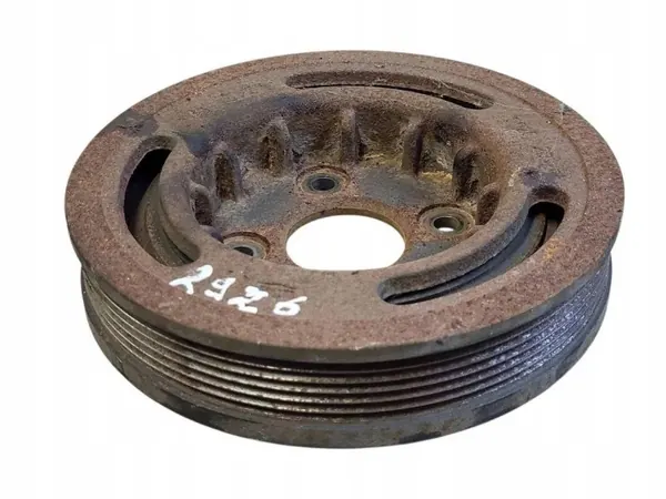 Kampiakselin hihnapyörä Jeep Cherokee 2008 OEM 502C2033F image 3