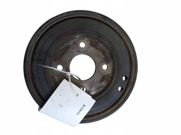 Kampiakselin hihnapyörä Jeep Cherokee 2008 OEM 502C2033F image 4