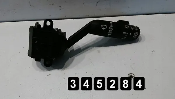 Commutateur Land Rover OEM AM-345284 - Pièce d'occasion image 2