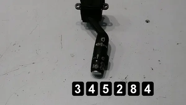 Commutateur Land Rover OEM AM-345284 - Pièce d'occasion image 3