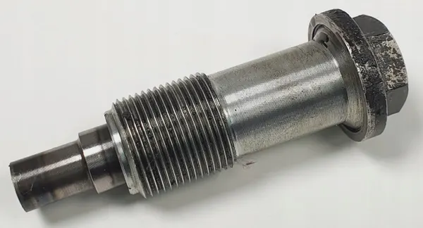 Kettenspanner OEM 642940 für Mercedes GL X164 3.0 CDI image 2