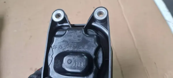 Audi S-Tronic öljypumppu OEM 0CK321281M - Käytetty image 5