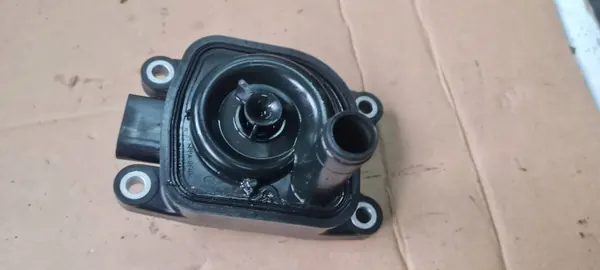 Audi S-Tronic öljypumppu OEM 0CK321281M - Käytetty image 7