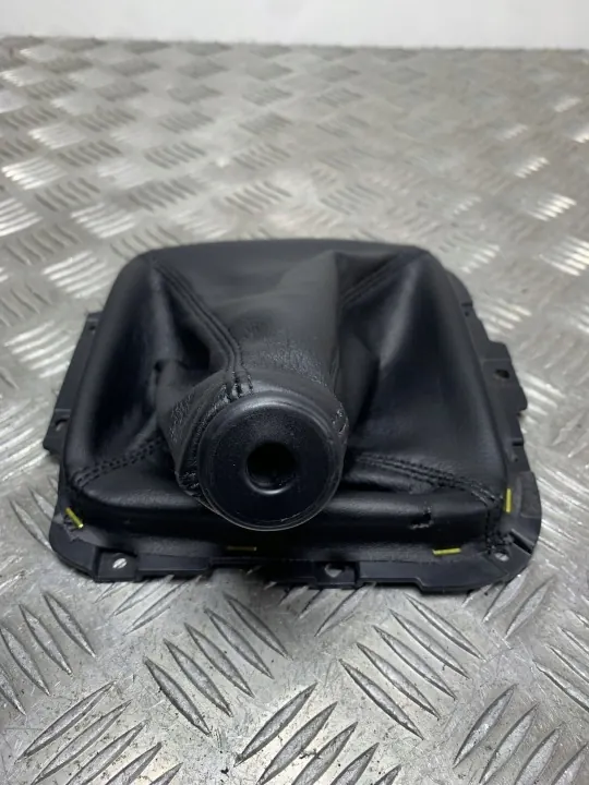 SsangYong Rexton Handremzak OEM FOB24217 image 3