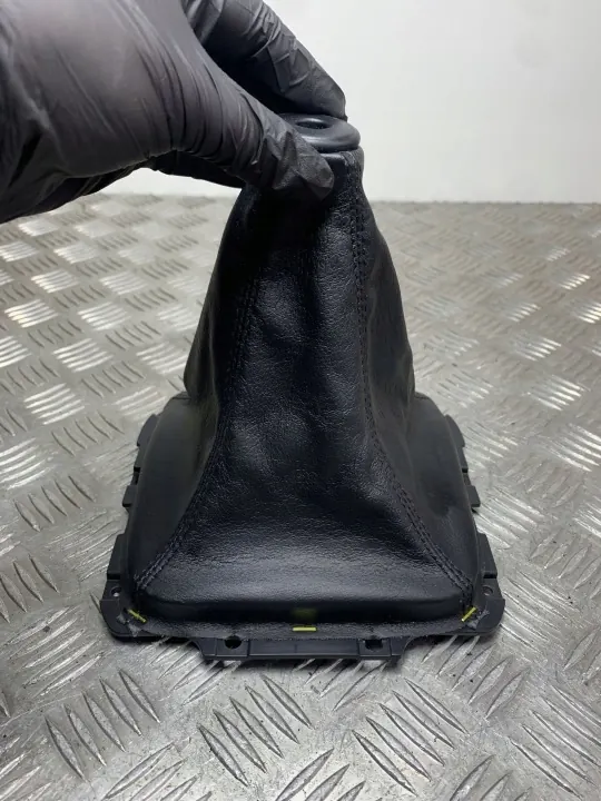 SsangYong Rexton Handremzak OEM FOB24217 image 4