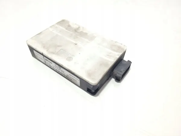 Sensor Radar Mercedes W221 OEM A0025408417 image 2