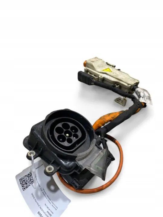 Câble de charge Volvo OE 31384939 - Occasion image 10