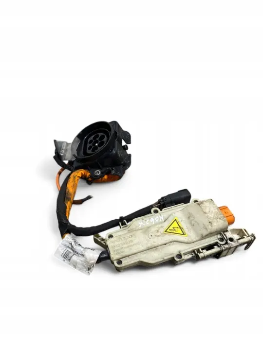 Câble de charge Volvo OE 31384939 - Occasion image 3