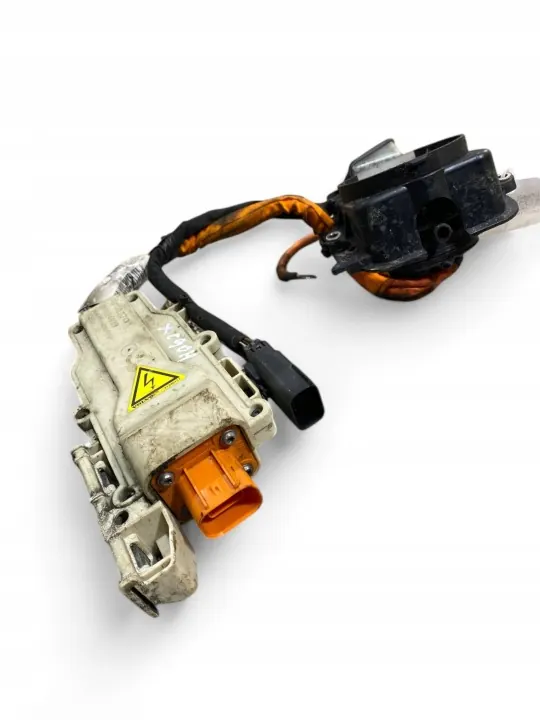 Câble de charge Volvo OE 31384939 - Occasion image 7