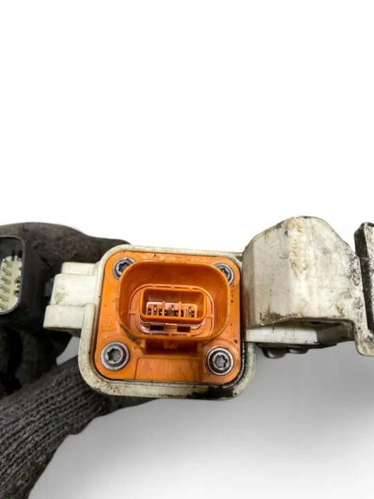 Câble de charge Volvo OE 31384939 - Occasion image 8