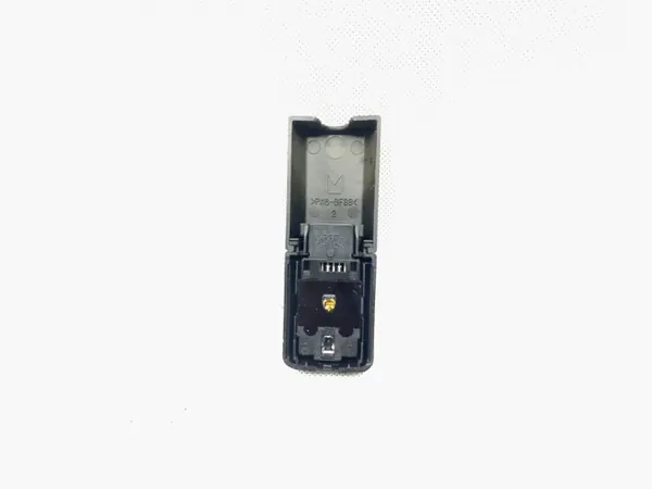 Regensensor OEM 1256987 voor Subaru Forester SJ image 2