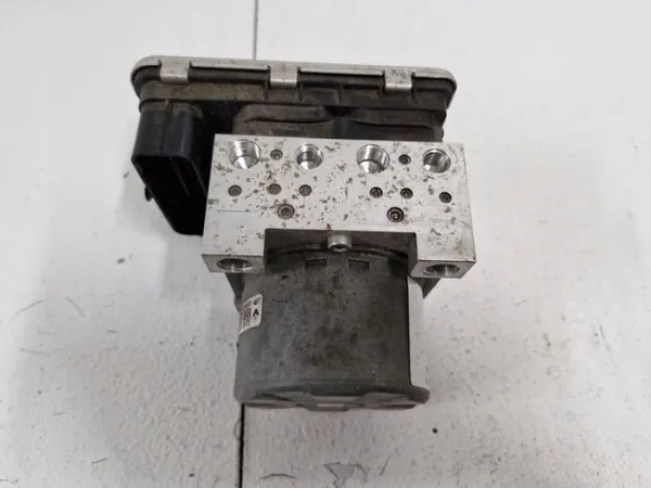 OEM 476608658R Controlador Bomba Travão ABS Renault image 4