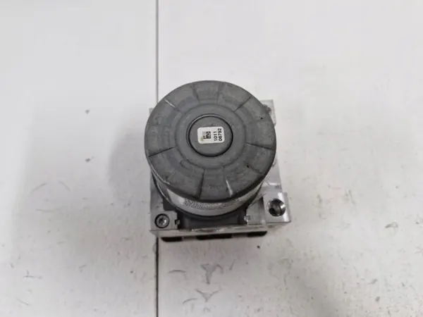 OEM 476608658R Controlador Bomba Travão ABS Renault image 5