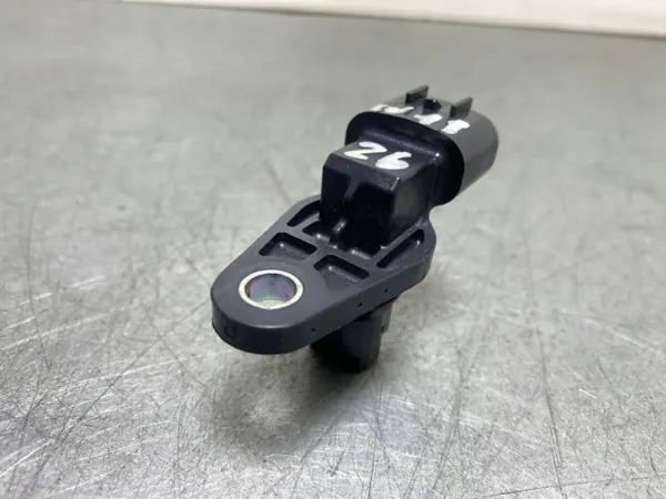 Sensor de posição do eixo de cames Subaru OEM FBZ16910 image 2