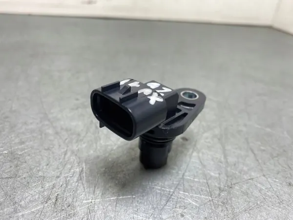 Sensor de posição do eixo de cames Subaru OEM FBZ16910 image 3