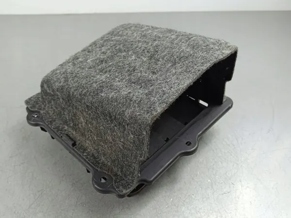 Ventilatierooster Jeep OE FOB57474 voor Grand Cherokee 2023 image 2