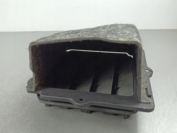 Ventilatierooster Jeep OE FOB57474 voor Grand Cherokee 2023 image 3