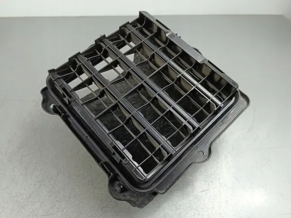 Ventilatierooster Jeep OE FOB57474 voor Grand Cherokee 2023 image 4