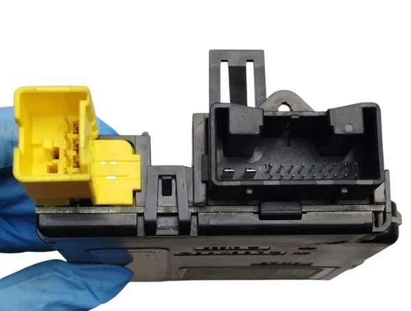 Módulo Sensor Ângulo Direção OEM 8P0953549F para Audi A3 8P image 3