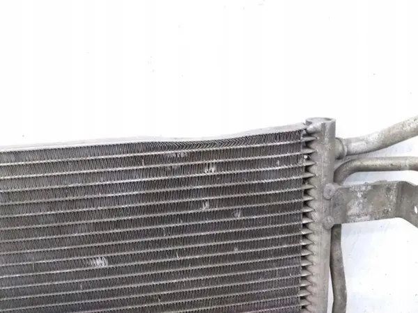OEM 7N0816411 AC-condensor voor Seat Alhambra Mk2 image 4