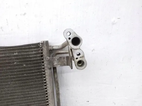 OEM 7N0816411 AC-condensor voor Seat Alhambra Mk2 image 6