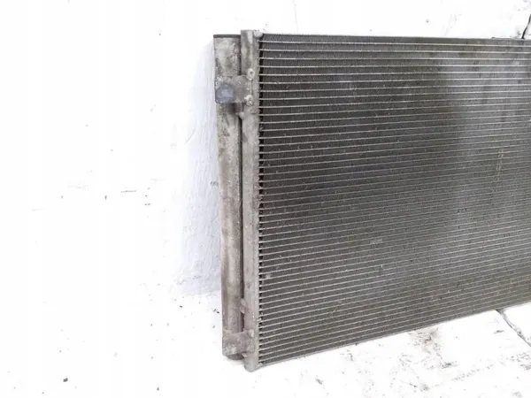 OEM 7N0816411 AC-condensor voor Seat Alhambra Mk2 image 7