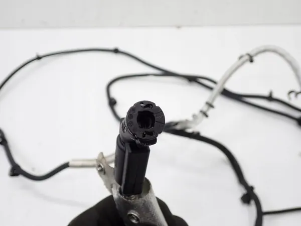 AdBlue-rör OEM MX61-5J249-AD för Ford Focus MK4 image 6