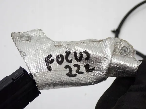 AdBlue-rör OEM MX61-5J249-AD för Ford Focus MK4 image 8