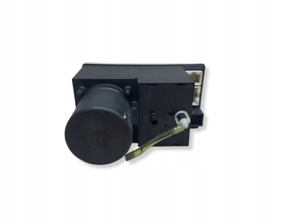 Central låspump OEM 8L0862257G för Audi A3 8L image 3