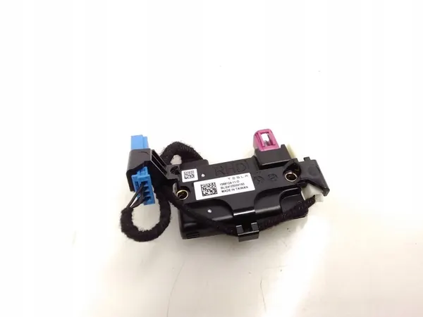 Voorruitcamera (ADAS) Tesla Model 3 image 2