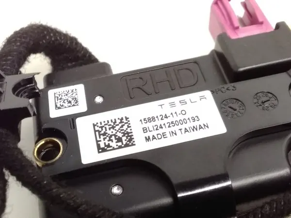 Voorruitcamera (ADAS) Tesla Model 3 image 3