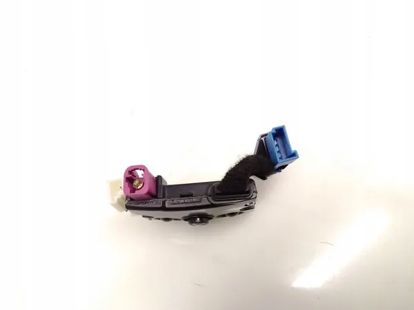 Voorruitcamera (ADAS) Tesla Model 3 image 4