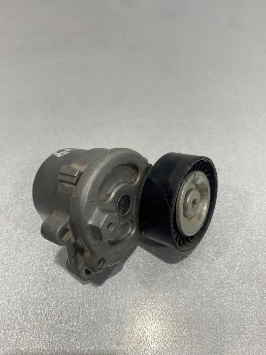 Alternatorriemspanner OEM 692105183394 voor Subaru image 2