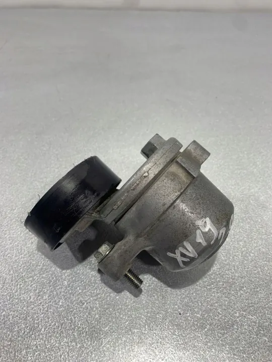 Alternatorriemspanner OEM 692105183394 voor Subaru image 3