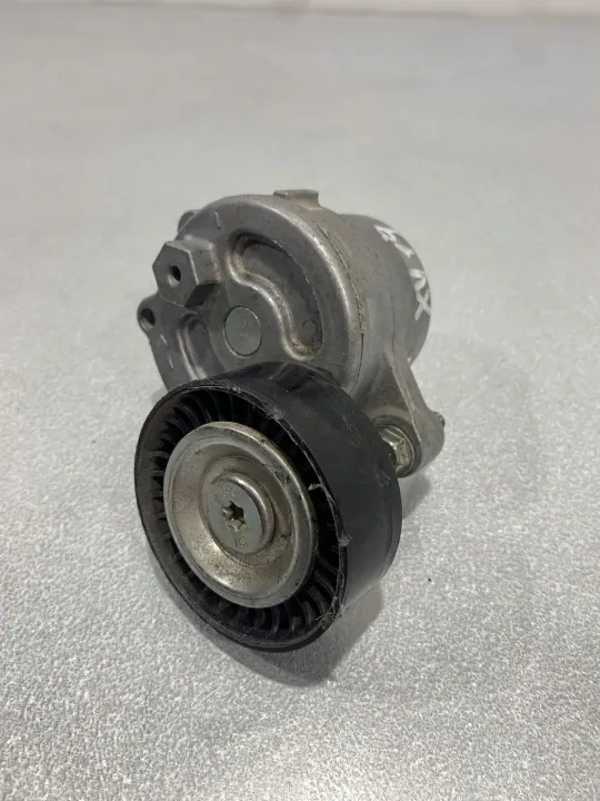 Alternatorriemspanner OEM 692105183394 voor Subaru image 4