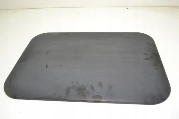 Kattoluukku OEM A9438300442 Mercedes Actros MP4/MP5:lle image 2