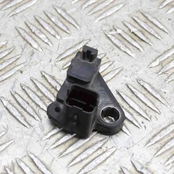 Krukaspositie Sensor FORD FIESTA VI 1.0L BM516C315BA image 2