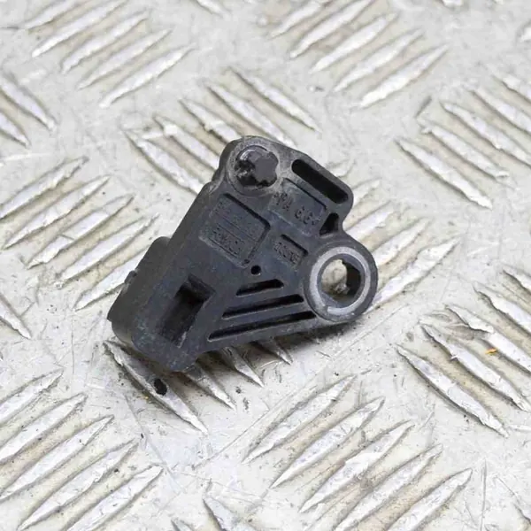 Krukaspositie Sensor FORD FIESTA VI 1.0L BM516C315BA image 3
