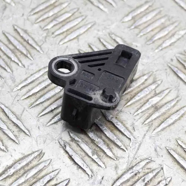 Krukaspositie Sensor FORD FIESTA VI 1.0L BM516C315BA image 4