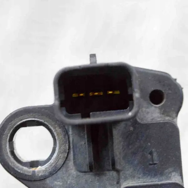 Krukaspositie Sensor FORD FIESTA VI 1.0L BM516C315BA image 5