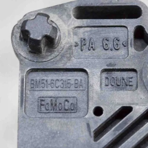 Krukaspositie Sensor FORD FIESTA VI 1.0L BM516C315BA image 6