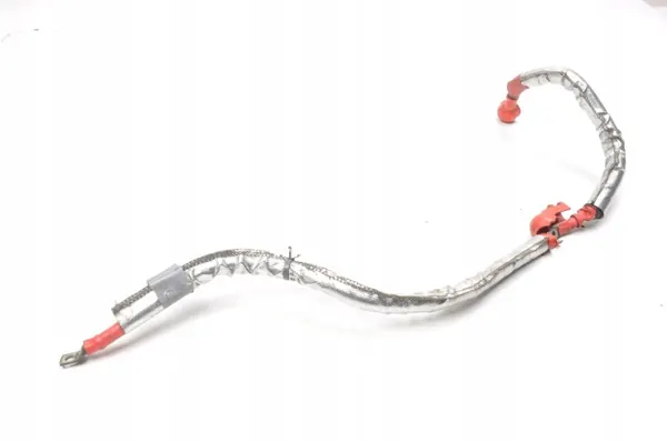 Aston Martin Vantage 4.7 Cable Batería OEM 423658 image 2