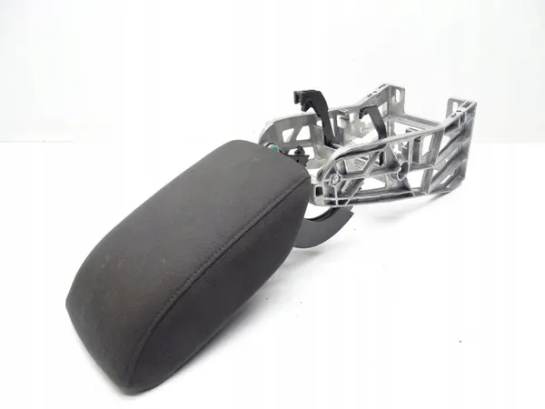 Accoudoir tunnel central OEM 8U0864283A pour Audi Q3 8U image 2