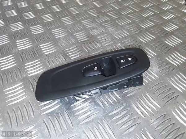 Ford Focus Strömbrytare OEM AM-491908 - Begagnad Del image 2