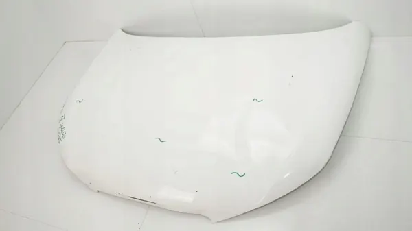 Motorabdeckung OEM 360204917 für Seat Ibiza IV 08-12 image 3