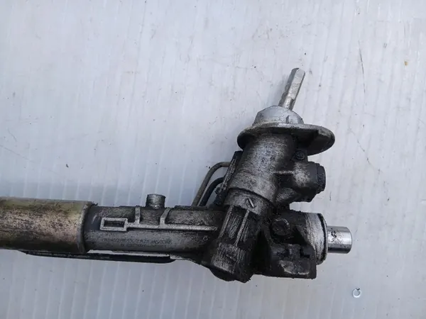 Caixa de direção Ford Galaxy I Lift 01R Kombi image 3