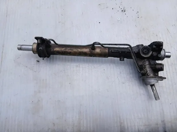 Caixa de direção Ford Galaxy I Lift 01R Kombi image 5